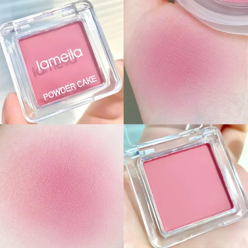 Blush