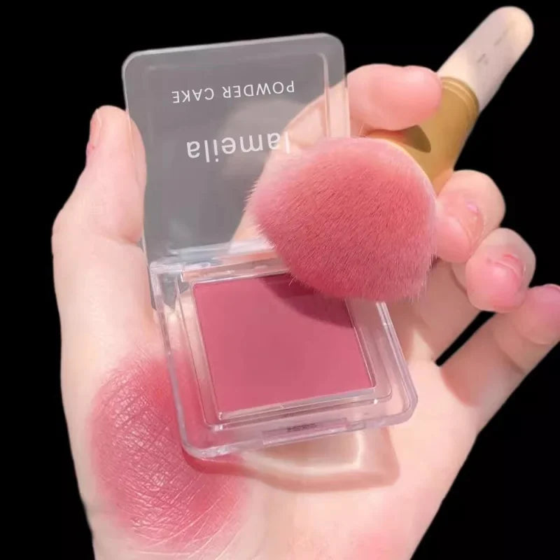 Blush
