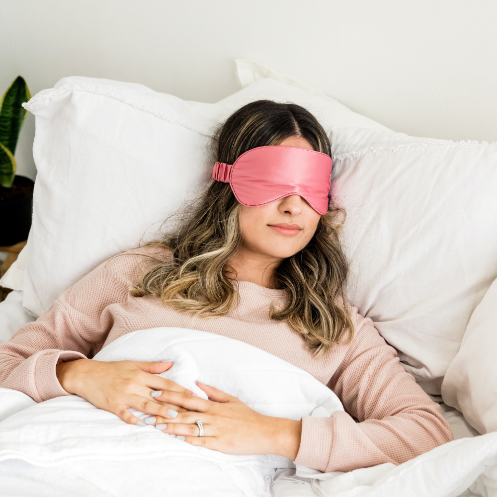 Sleep Aids