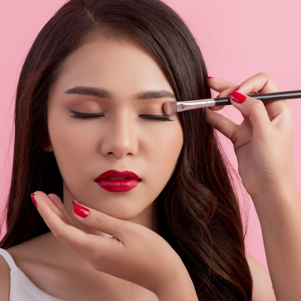 Makeup